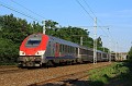 B5 Bourgogne(1)